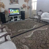 آپارتمان ۷۵ متر دوخواب