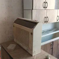 فروش کابینت|مصالح و تجهیزات ساختمان|محمدیه-قزوین, |دیوار