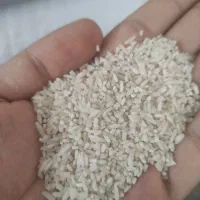 برنج سرلاشه محلی دورود عطری|خوردنی و آشامیدنی|بروجرد, |دیوار