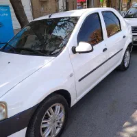 ال نود مدل 91پارس خودروییE2