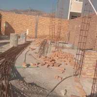 اجر خاموت ومیلگرد