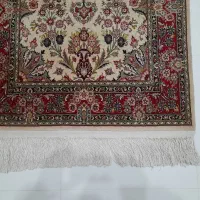 فروش ذرع ونیم  .