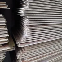 فروش لمینت پارکت استوک خارجی باضمانت و خرید|مصالح و تجهیزات ساختمان|تهران, توحید|دیوار