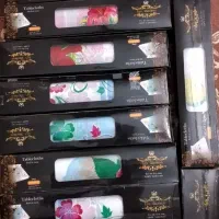 سفره یکبار مصرف|سفره، حوله، دستمال آشپزخانه|ری, سیزده آبان|دیوار