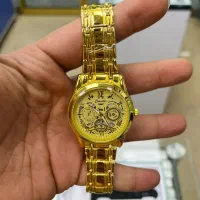 اسمارت واچ و ایر پاد TK800|لوازم جانبی موبایل و تبلت|تبریز, |دیوار