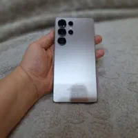 s25اولترا نو نو