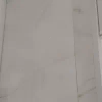 فروش سرامیک 160*80|مصالح و تجهیزات ساختمان|اصفهان, دشتستان|دیوار