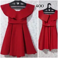 لباس مجلسی دخترانه|لباس|قم, اسمعیل آباد|دیوار