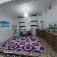 اجاره سوئیت در شهرستان ورزنه|اجارهٔ کوتاهمدت آپارتمان و سوئیت|اصفهان, شهرستان|دیوار