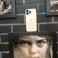 آیفن iPhone15promax طرح اپل سفارش ویتنامKS
