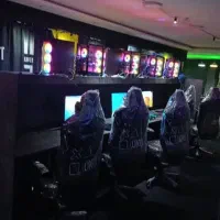 نصب بازی PS5  PS4|کنسول، بازی ویدئویی و آنلاین|تهران, ورزشگاه آزادی|دیوار