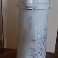 فلاکس گرم و سرد نگهدارنده