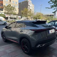 فونیکس FX پرمیوم