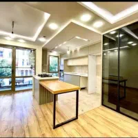 ۱۰۹ متر نوساز تکواحدی آپادانا نیلوفر