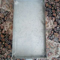منقل کبابی