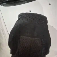 روکش صندلی دنامعمولی