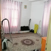 فروش آپارتمان خوش قیمت  ۸۵متری خیابان بابل|فروش آپارتمان|قائم‌شهر, |دیوار