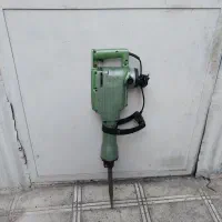 بتن کن هیلتی ۱۶ کیلویی لکا LEKKA|ابزارآلات|تهران, افسریه شمالی|دیوار