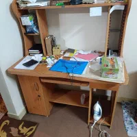 لوازم خانه|سایر لوازم برقی|اهواز, شهرک نفت|دیوار