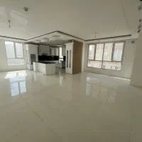 آپارتمان 165 متری / دونبش / نوساز /حاشیه ۲۰ متری|فروش آپارتمان|مشهد, الهیه|دیوار