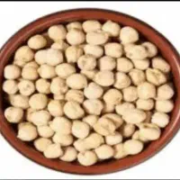 نخود|خوردنی و آشامیدنی|تویسرکان, |دیوار