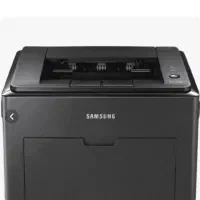 پرینتر سامسونگ