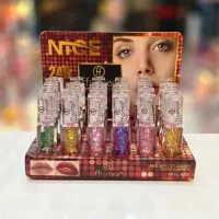 لوازم آرایشی|آرایشی، بهداشتی، درمانی|تاکستان, |دیوار