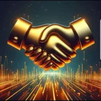 استخدام مشاور املاک کارشناس آقا و خانم منطقه ۲۲