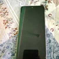 poco m7pro 5G|موبایل|چابهار, |دیوار