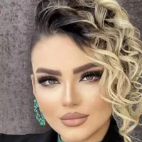 مدل رایگان ومشتری
