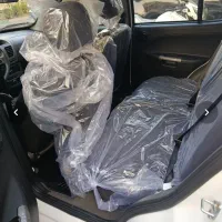 کوییک GxL|خودرو سواری و وانت|منجیل, |دیوار