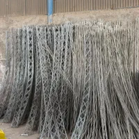 تولیدی والپست و میلگرد بستر  ساختمانی|مصالح و تجهیزات ساختمان|برازجان, |دیوار