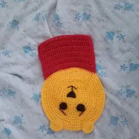 لیف حمام|لوازم حمام|اصفهان, پوریای ولی|دیوار