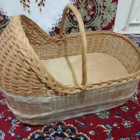 سبد بچه|تخت و صندلی بچه|گلستان (تهران), |دیوار