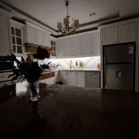 دونبش-140متری-خوش-نقشه-بلوار-غزالی-رو-به-فضل