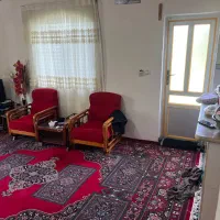 ویلای ۲۸۰ متری/ آتیه/ کجور روستای نیتل