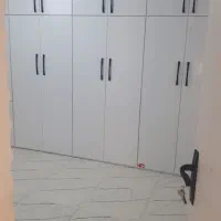 سلام منزل مسکونی کردلاغری خ دانش فرعی اول|اجارهٔ خانه و ویلا|یاسوج, |دیوار