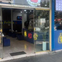 واگذاری فسفسود|کافی‌شاپ و رستوران|فردیس, فردیس|دیوار