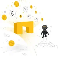 ثبت نام در رمزینکس