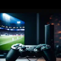 اجاره کنسول پی اس فور ps4|کنسول، بازی ویدئویی و آنلاین|زنجان, |دیوار