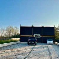 اجاره-مغازه-نمایشگاه-بر-اتوبان-اصلی-لاهیجان