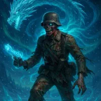 گلد کردن اکانت