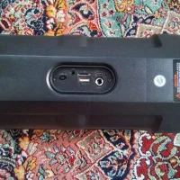 اسپیکر|سیستم صوتی خانگی|گرگان, |دیوار