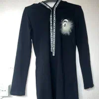 لباس|لباس|رشت, گلسار|دیوار