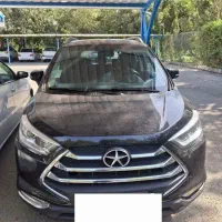 فروش|خودرو سواری و وانت|ری, ظهیرآباد|دیوار