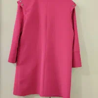 مناسب عید|لباس|نیشابور, مازول|دیوار