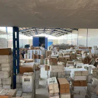 کاغذ دیواری مستقیم ازانبار تبریز تحویل درلحظه خرید