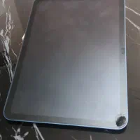 آیپد A16 Wi-fi 128|تبلت|مشهد, فلسطین|دیوار