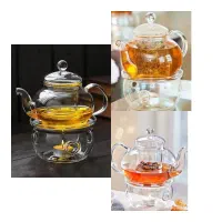 حراج چای ساز روهمی،تراول ماگ،ماگ،قوری پیرکس،وارمر|کوهنوردی و کمپینگ|رفسنجان, |دیوار