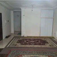 آپارتمان برای اجاره بلوار خرمشهر۱۴ متری لاله|اجارهٔ آپارتمان|رشت, کوی امام رضا|دیوار